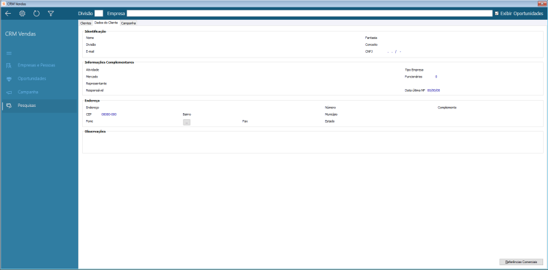 Arquivo:CRM Vendas 115.png