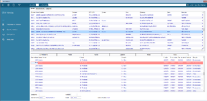 CRM Vendas 116.png