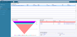CRM Vendas 117.png