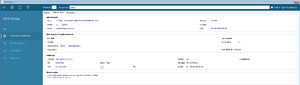 CRM Vendas 118.png