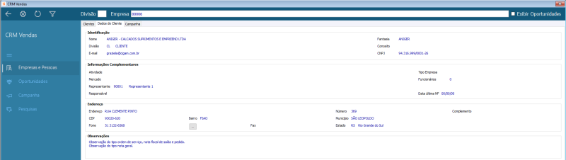 Arquivo:CRM Vendas 118.png