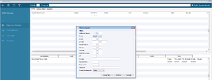 CRM Vendas 119.png