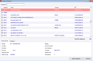 CRM Vendas 12.png