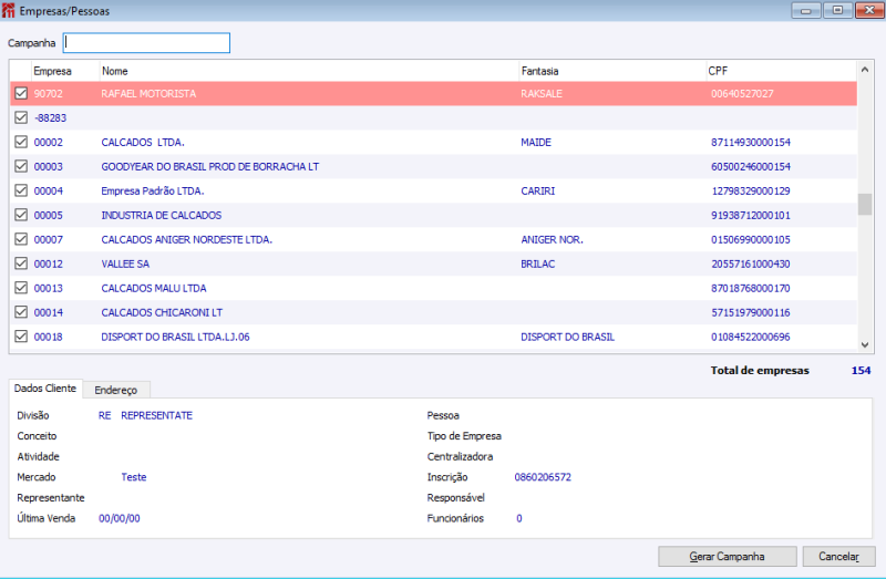 Arquivo:CRM Vendas 12.png