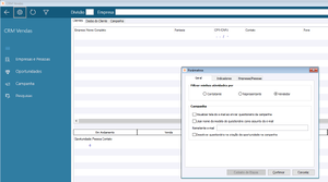 CRM Vendas 120.png