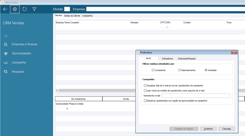 Arquivo:CRM Vendas 120.png