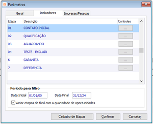 CRM Vendas 121.png