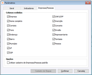 CRM Vendas 122.png