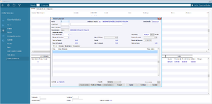 CRM Vendas 123.png