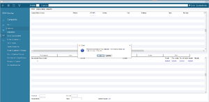 CRM Vendas 124.png