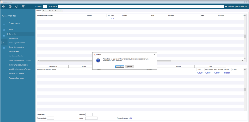 Arquivo:CRM Vendas 124.png