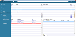 CRM Vendas 125.png