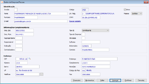 CRM Vendas 126.png