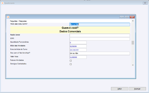 CRM Vendas 127.png