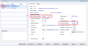 CRM Vendas 129.png