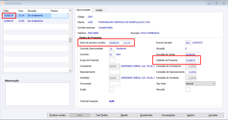 Arquivo:CRM Vendas 129.png