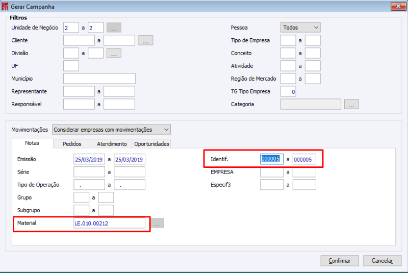 Arquivo:CRM Vendas 13.png