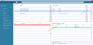 CRM Vendas 130.png