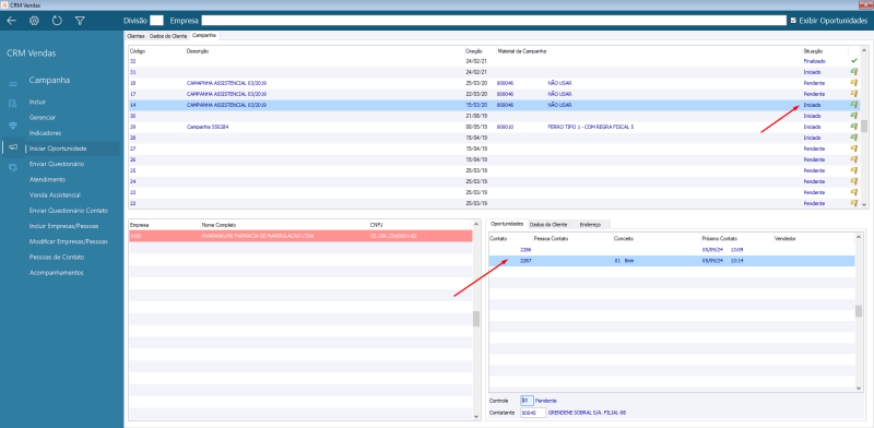 Arquivo:CRM Vendas 130.png