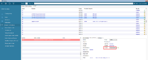 CRM Vendas 131.png