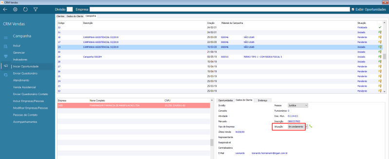 Arquivo:CRM Vendas 131.png