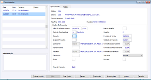 CRM Vendas 132.png