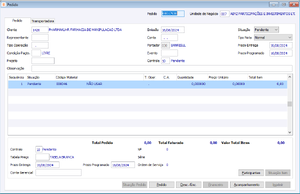 CRM Vendas 133.png