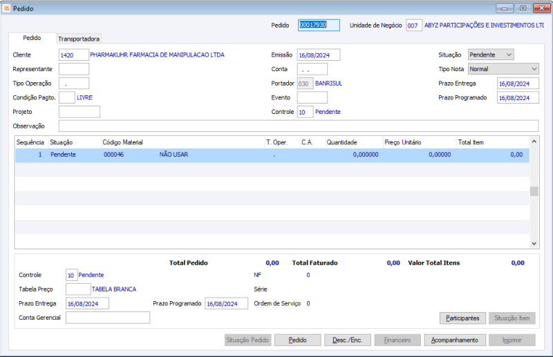 Arquivo:CRM Vendas 133.png