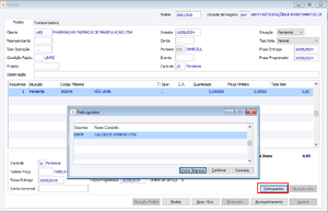 CRM Vendas 134.png