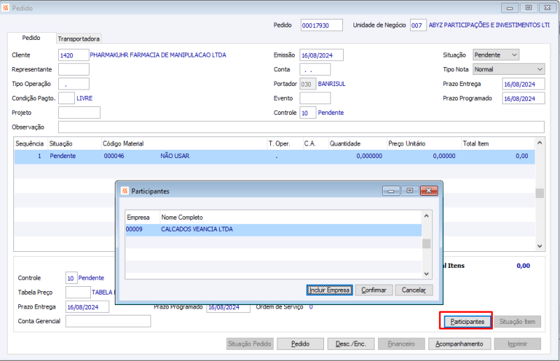 Arquivo:CRM Vendas 134.png