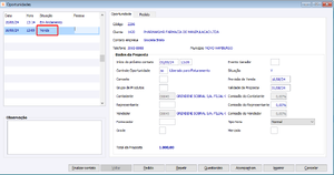 CRM Vendas 135.png