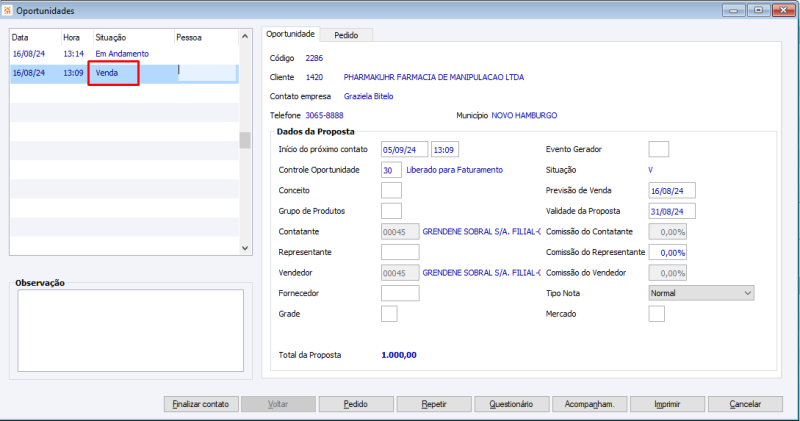 Arquivo:CRM Vendas 135.png