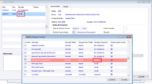 CRM Vendas 136.png