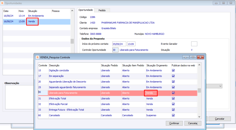 Arquivo:CRM Vendas 136.png