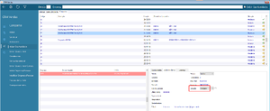 CRM Vendas 137.png