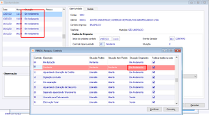 CRM Vendas 138.png