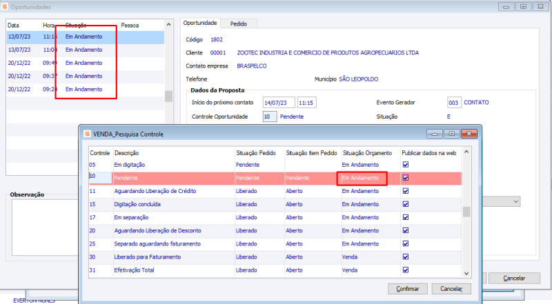 Arquivo:CRM Vendas 138.png