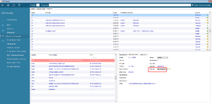 CRM Vendas 139.png
