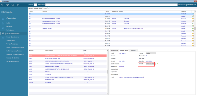 Arquivo:CRM Vendas 139.png