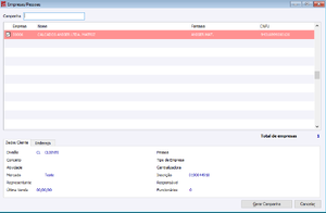 CRM Vendas 14.png