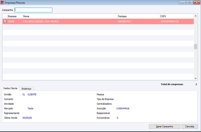 Arquivo:CRM Vendas 14.png
