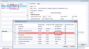 CRM Vendas 140.png