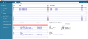 CRM Vendas 141.png