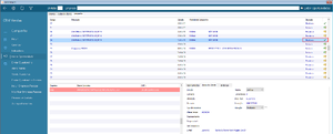 CRM Vendas 142.png