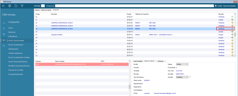 Arquivo:CRM Vendas 142.png