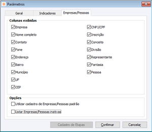 CRM Vendas 143.png