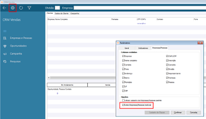 CRM Vendas 144.png