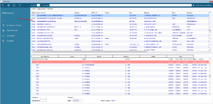 CRM Vendas 145.png