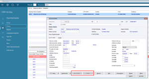CRM Vendas 146.png
