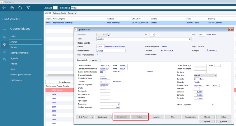 Arquivo:CRM Vendas 146.png